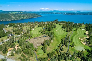 Experience Gozzer living at its finest in this spacious - photo 28