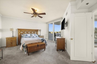 Welcome to coastal living at its finest! This stunning 3-bedroom - photo 28