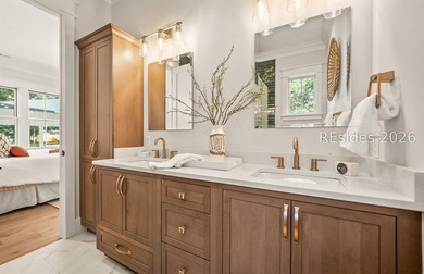 Introducing this charming new construction home by Allen - photo 28