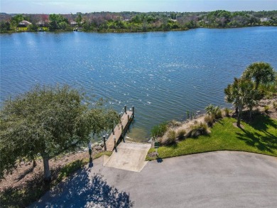 Beautiful, lake front buildable lot in the highly desirable - photo 28