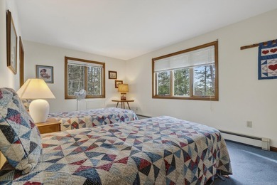 Rare opportunity to own a true year-round home on the - photo 28