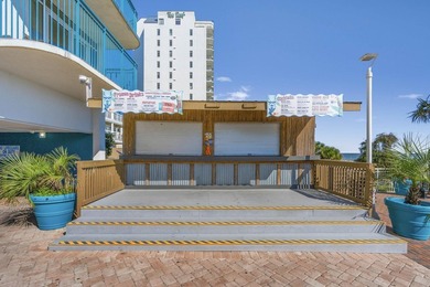 Paradise Resort is one of the premier oceanfront resorts in - photo 29