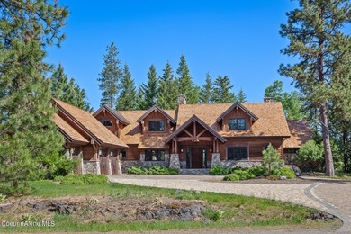 Experience Gozzer living at its finest in this spacious - photo 29