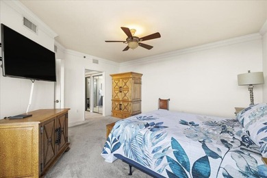 Welcome to coastal living at its finest! This stunning 3-bedroom - photo 29