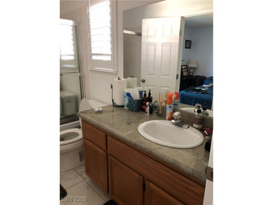 Newly listed, move-in ready single-story home in the heart of a