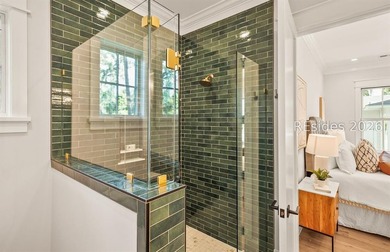 Introducing this charming new construction home by Allen - photo 29