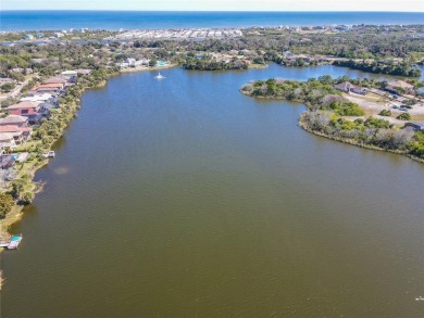 Beautiful, lake front buildable lot in the highly desirable - photo 29