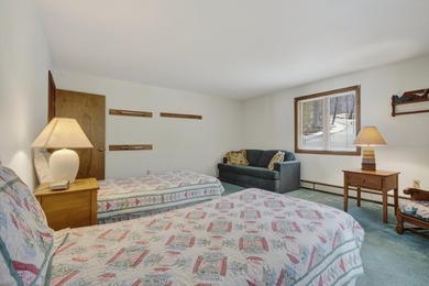 Rare opportunity to own a true year-round home on the - photo 29