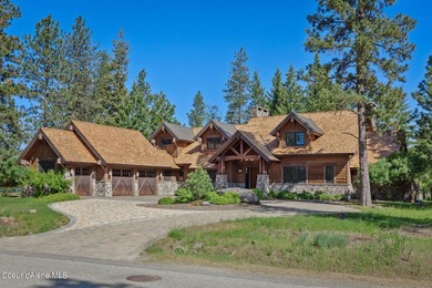 Experience Gozzer living at its finest in this spacious - photo 30