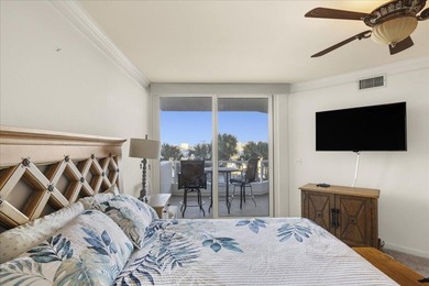 Welcome to coastal living at its finest! This stunning 3-bedroom - photo 30