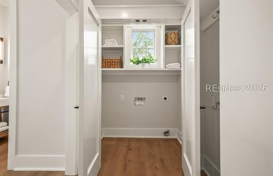Introducing this charming new construction home by Allen - photo 30