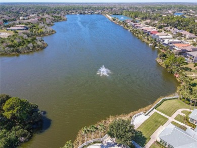 Beautiful, lake front buildable lot in the highly desirable - photo 30