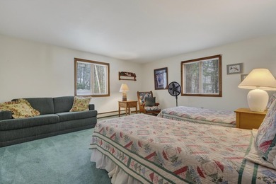 Rare opportunity to own a true year-round home on the - photo 30