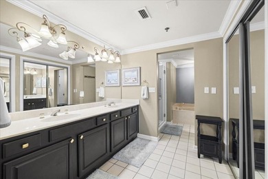 Welcome to coastal living at its finest! This stunning 3-bedroom - photo 31