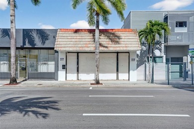 Commercial Retail Opportunity on Iconic Calle Ocho (SW 8 Street) - photo 1