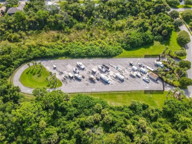 Beautiful, lake front buildable lot in the highly desirable - photo 31
