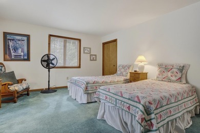 Rare opportunity to own a true year-round home on the - photo 31