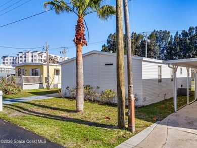 Enjoy this charming 3-bed, 2-bath home in Palm Bay Estates, a - photo 31