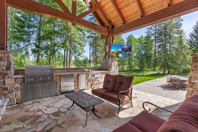 Experience Gozzer living at its finest in this spacious - photo 32