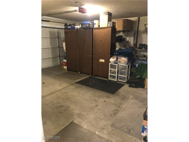 Newly listed, move-in ready single-story home in the heart of a