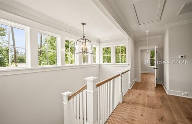 Introducing this charming new construction home by Allen - photo 32