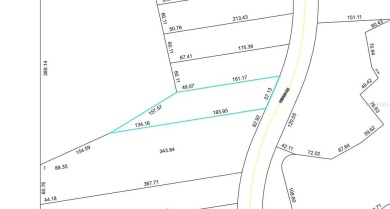 Beautiful, lake front buildable lot in the highly desirable - photo 32