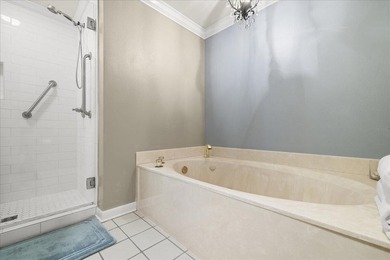 Welcome to coastal living at its finest! This stunning 3-bedroom - photo 33