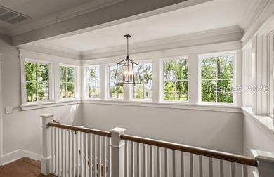 Introducing this charming new construction home by Allen - photo 33