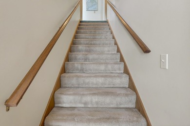 Rare opportunity to own a true year-round home on the - photo 33