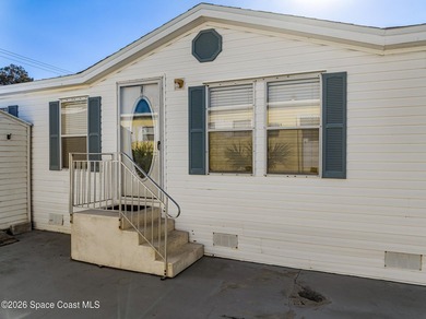 Enjoy this charming 3-bed, 2-bath home in Palm Bay Estates, a - photo 33
