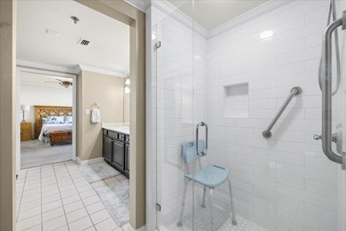 Welcome to coastal living at its finest! This stunning 3-bedroom - photo 34