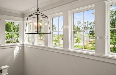 Introducing this charming new construction home by Allen - photo 34