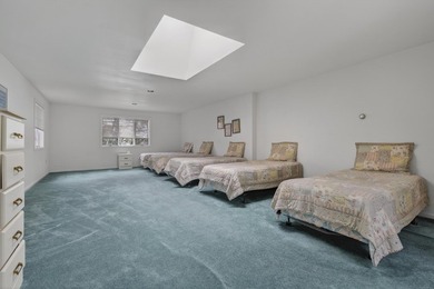 Rare opportunity to own a true year-round home on the - photo 34