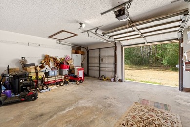 Private 8.21-acre retreat with multiple residences and - photo 34
