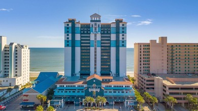 Paradise Resort is one of the premier oceanfront resorts in - photo 35