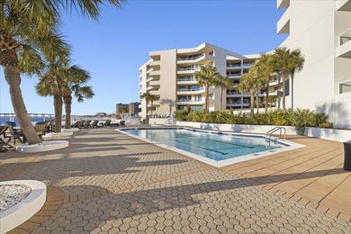 Welcome to coastal living at its finest! This stunning 3-bedroom - photo 35