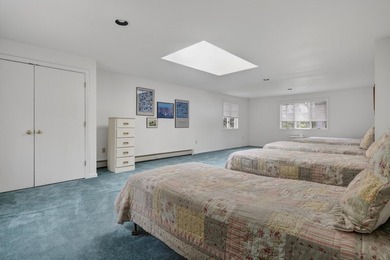 Rare opportunity to own a true year-round home on the - photo 35