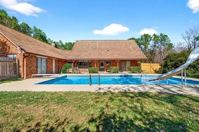 Private 8.21-acre retreat with multiple residences and - photo 35