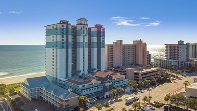 Paradise Resort is one of the premier oceanfront resorts in - photo 36