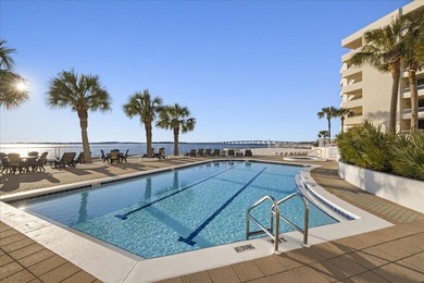 Welcome to coastal living at its finest! This stunning 3-bedroom - photo 36