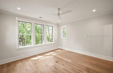 Introducing this charming new construction home by Allen - photo 36