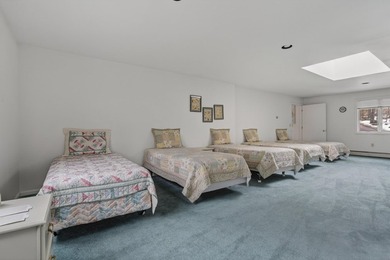 Rare opportunity to own a true year-round home on the - photo 36