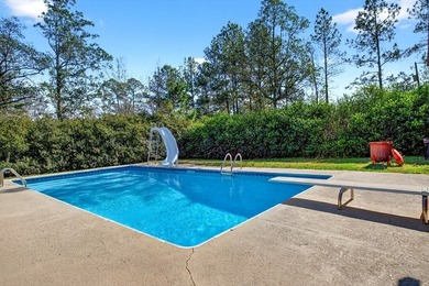 Private 8.21-acre retreat with multiple residences and - photo 36