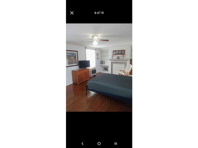 ATTENTION ALL INVESTORS AND DEVELOPERS rare opportunity to - photo 37