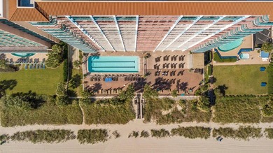Paradise Resort is one of the premier oceanfront resorts in - photo 37