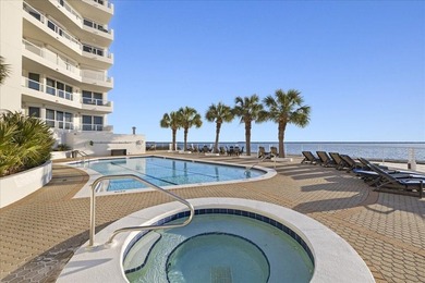 Welcome to coastal living at its finest! This stunning 3-bedroom - photo 37