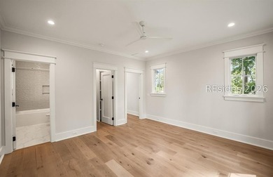 Introducing this charming new construction home by Allen - photo 37