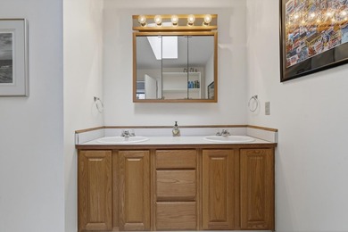 Rare opportunity to own a true year-round home on the - photo 37