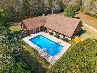 Private 8.21-acre retreat with multiple residences and - photo 37