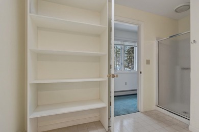 Rare opportunity to own a true year-round home on the - photo 38